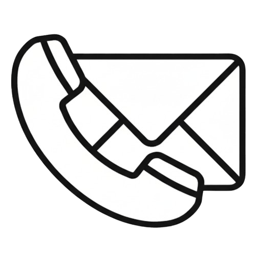 Hubungi Kami myaccess88