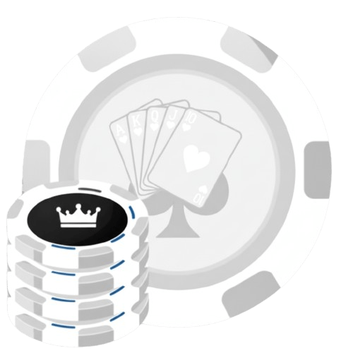 livecasino game