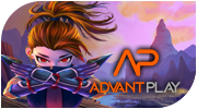 ADVANTPLAY Slots