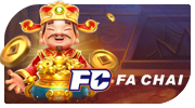 FA CHAI Slots
