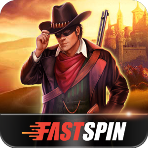 FASTSPIN