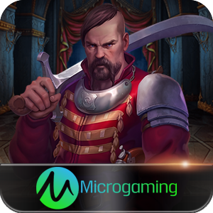 MICROGAMING