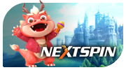 NEXTSPIN Slots