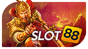 SLOT88 Slots
