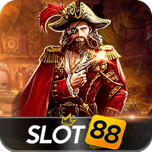 SLOT88
